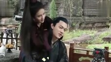 Hậu trường "Vênh váo": Hứa Khải bị Swagger đánh một trận vì cho rằng mình béo, không nỡ xúc phạm nữ