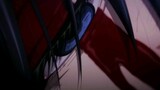 [Anime MAD.AMV]Jujutsu Kaisen - Fushiguro Megumi, Penyihir Jenius