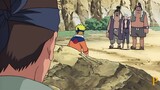 Naruto Episode 143 English Dubbed HD