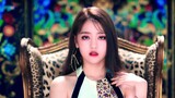 (G)I-DLE💜-HANN MV