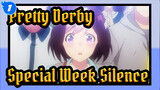 Pretty Derby|[Special Week&Silence Suzuka]]Orange-Season of trotting_1