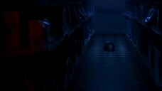 Them (Phần 2) EP 8 [Sub Việt]