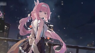 Honkai Impact 3 Part 7 [Wallpaper Engine] Dynamic Wallpaper Recommended by Ai Lixia Fu Hua