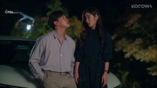 Nhịp Điệu Tình Yêu EP 5 [Sub Việt]
