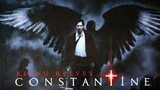 Constantine | Tagalog Dubbed Movie