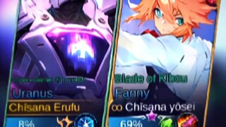 huh 🥰🥰🥰🥰