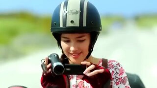 'Everyday,I Love You' FULL MOVIE _Enrique Gil, Liza Soberano