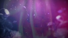 Phản Bội EP 11a [Sub Việt]