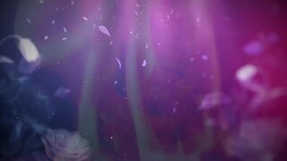 Phản Bội EP 11a [Sub Việt]