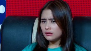 269 Ganteng-Ganteng Serigala