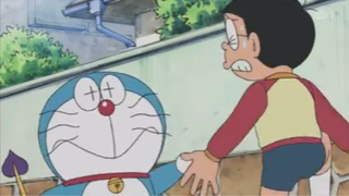 Doraemon Episode 212