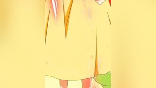 tohru editanime anime animexuhuong xuhuonganime