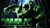 Hulk (2003) ฮัลค์ [พากย์ไทย]