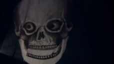 [Documentary Film] History of Magic - Disappearances Magic Unravel