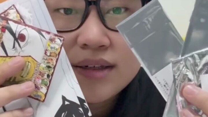 Hari ini, A Shui cosplay tabung sekunder, super panas dan super dingin muncul