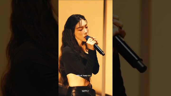 To.X - 태연  TAEYEON (Live Clip)