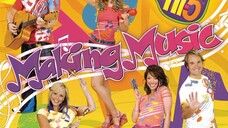 Hi-5:Ch-Ch-Changing.(Soundtrack)