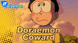 Doraemon|This is the original MV of  Coward_2