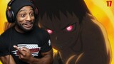 Stop Sleeping On This Greatness! | Fire Force Episode 17 | Reaction