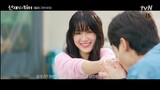 Lovely Runner Episode 12 Preview and Spoilers [ ENG SUB ]