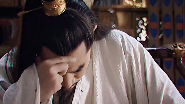 “จุดสูงสุดของศิลปะภาษา”