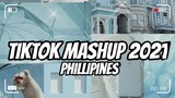 TIKTOK MASHUP MARCH 2021 PHILIPPINES (DANCE CRAZE)