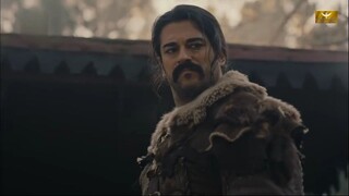 Kurulus Osman 15 Sub Español