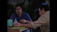 Kaya Kong Abutin Ang Langit-Full Episode 13
