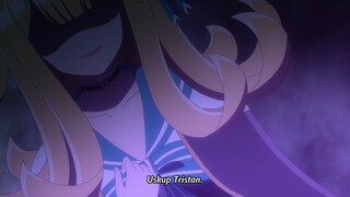 Kanchigai No Atelier Meister Eps 6 Sub Indonesia