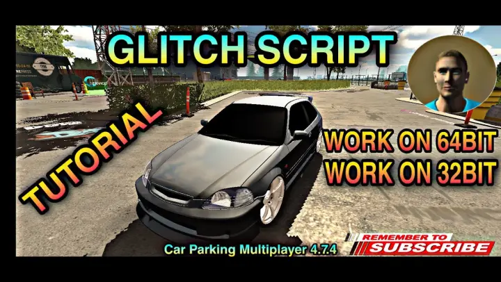 5500 Apk Car Parking Multiplayer Mod 4.7.4 Best