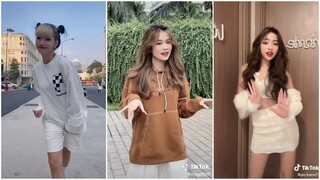 Nhảy Dolce - Trào Lưu "Ai Rồi Cũng Phải Dolce Thôi" || TikTok Việt Nam Ep#73