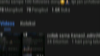 collab sama muichiro_edit
