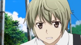 Tóm Tắt Anime : Main Số Hưởng Lập Dàn Harem Sát Thủ | Gokukoku no Brynhildr | Clip 6