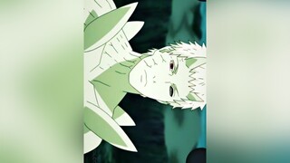 naruto obito jinchuriki oritsu onisqd jutsusquad