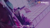 [Vietsub] Hậu trường MV Đông Phương Bất Bại - Lý Ngọc Cương ft. Gemini