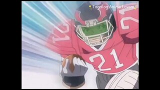 EyeShield21 Episode 60