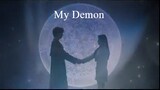 My Demon EP.8