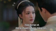 Liễu Chu Ký EP 30 [Sub Việt]