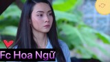 [Review Phim tình thân Thái Lan hoặc nhất 2021]