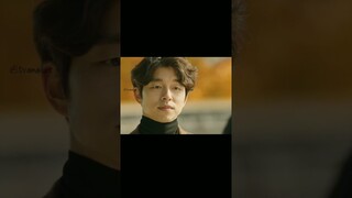 Guardian: The Lonely and Great God #Doubletake song #goblin #gongyoo #kimshin #euntak