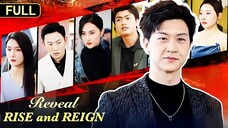 [eng sub] chinese short drama 0️⃣2️⃣