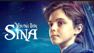 Ibn-i-Sina Season 01 Episode 09 Urdu Dubbed | Learns a Valuable Lesson HD