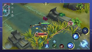 Cyclops lang pala tatalo sa lag 🥰🔥🔥🔥