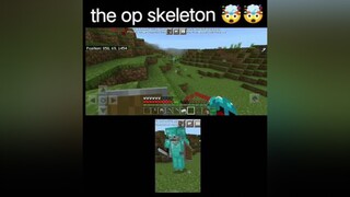 ad i found the op skeletontiktok tiktok foryoupage fypdongggggggg fypシ゚viral edit fypdongggggggg mi