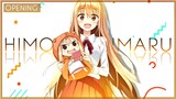Em gái đáng yêu | Umaru - chan | Anime MV