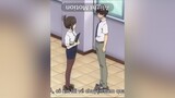 Nee-chan~~anime#animeedit tiktok animexuhuong kanakojima