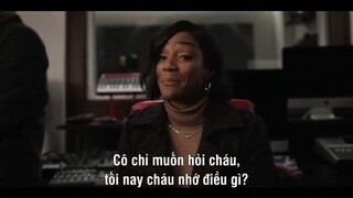 Buổi Họp Lớp Nhớ Đời EP 8 [Sub Việt]