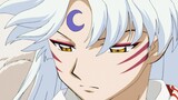 [Brainwashing Cycle] Sesshomaru is here to brainwash you~