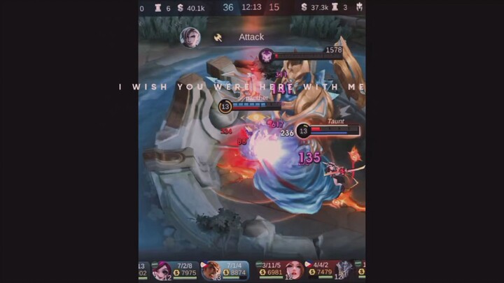 GATOTKACA