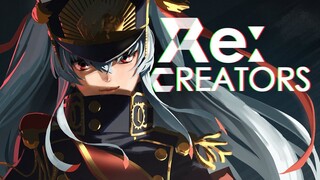 The Anime That Deserved Better and Should Have Gotten a Season 2